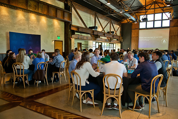 2026ARCOInternSummit-JamieTucker-1226