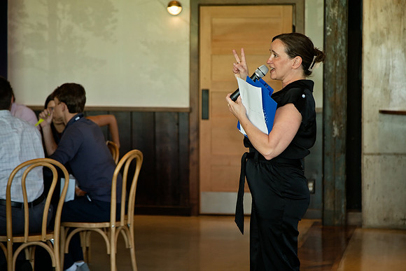 2026ARCOInternSummit-JamieTucker-1241