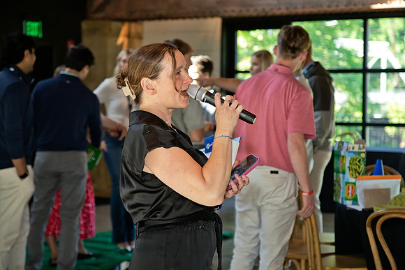 2026ARCOInternSummit-JamieTucker-1246