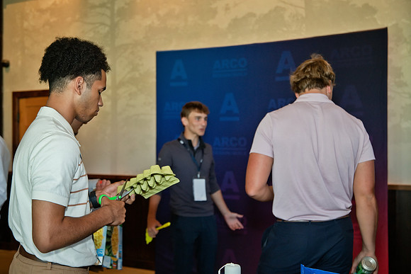 2026ARCOInternSummit-JamieTucker-1252