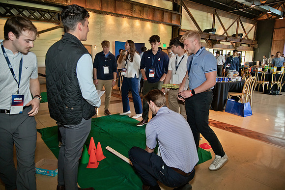 2026ARCOInternSummit-JamieTucker-1254