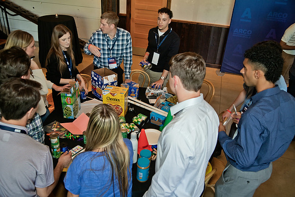 2026ARCOInternSummit-JamieTucker-1257