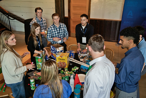 2026ARCOInternSummit-JamieTucker-1258