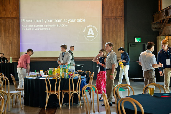 2026ARCOInternSummit-JamieTucker-1259