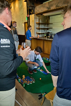 2026ARCOInternSummit-JamieTucker-1266
