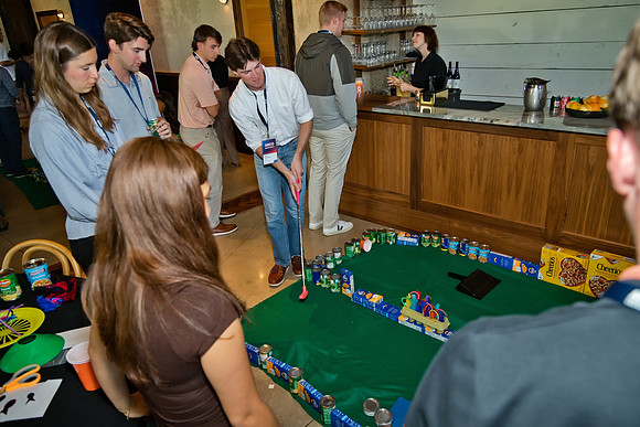2026ARCOInternSummit-JamieTucker-1267