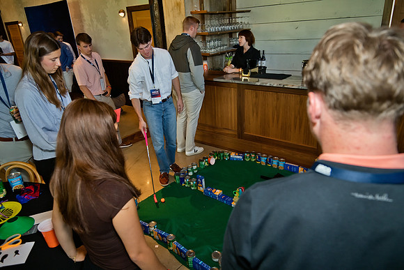 2026ARCOInternSummit-JamieTucker-1268
