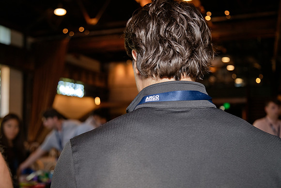 2026ARCOInternSummit-JamieTucker-1270