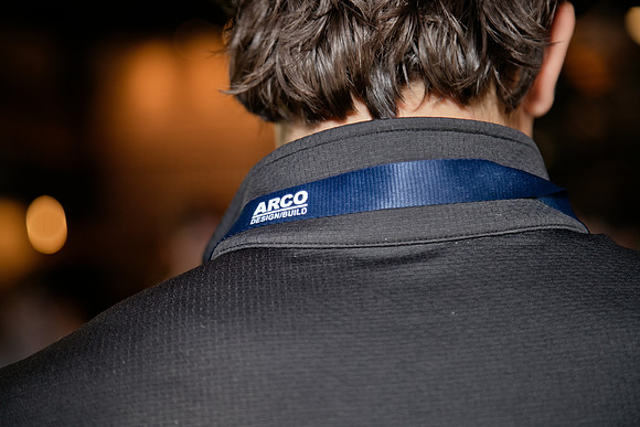 2026ARCOInternSummit-JamieTucker-1269