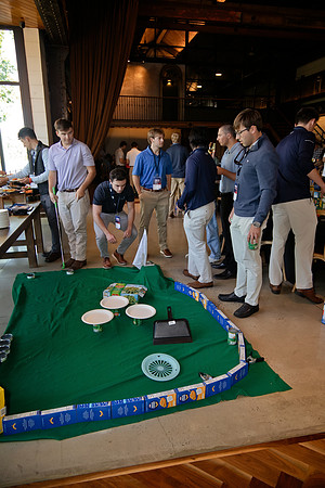 2026ARCOInternSummit-JamieTucker-1271