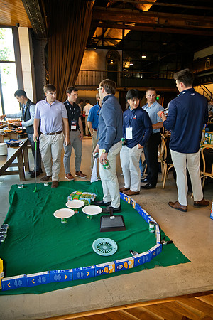 2026ARCOInternSummit-JamieTucker-1272