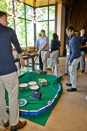 2026ARCOInternSummit-JamieTucker-1274
