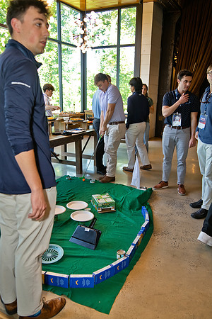 2026ARCOInternSummit-JamieTucker-1275