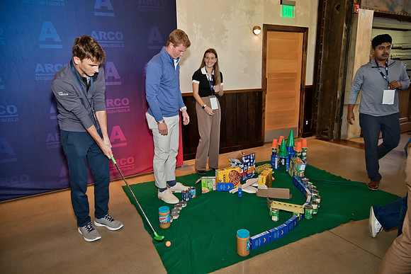 2026ARCOInternSummit-JamieTucker-1284