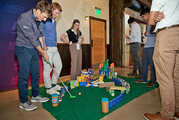 2026ARCOInternSummit-JamieTucker-1286