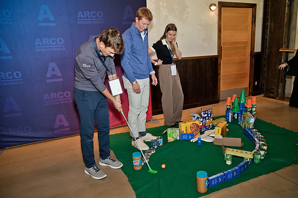 2026ARCOInternSummit-JamieTucker-1285
