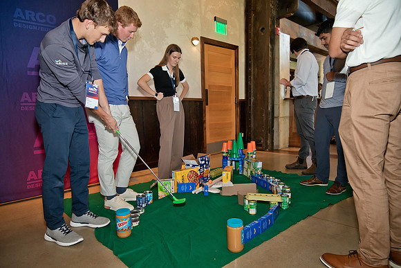 2026ARCOInternSummit-JamieTucker-1287