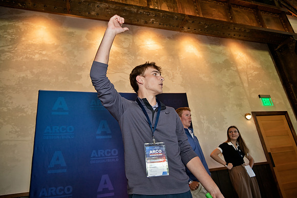 2026ARCOInternSummit-JamieTucker-1288