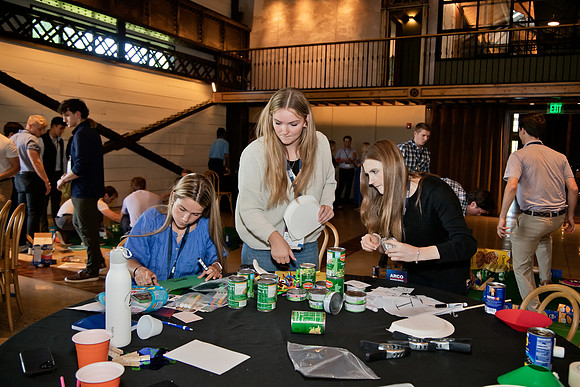 2026ARCOInternSummit-JamieTucker-1289