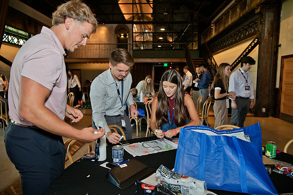2026ARCOInternSummit-JamieTucker-1293