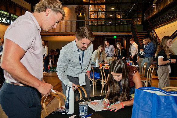 2026ARCOInternSummit-JamieTucker-1294