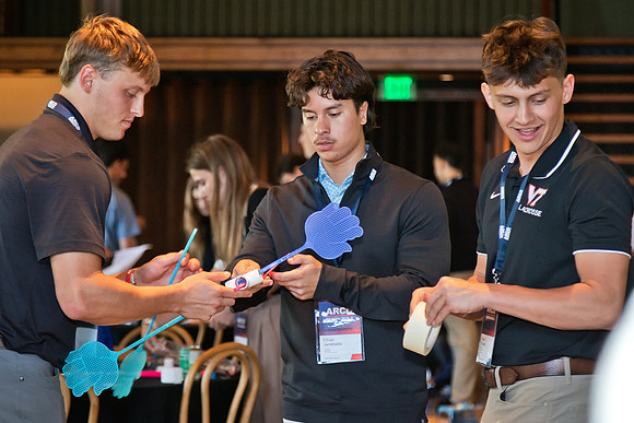 2026ARCOInternSummit-JamieTucker-1298