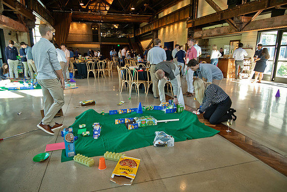 2026ARCOInternSummit-JamieTucker-1297