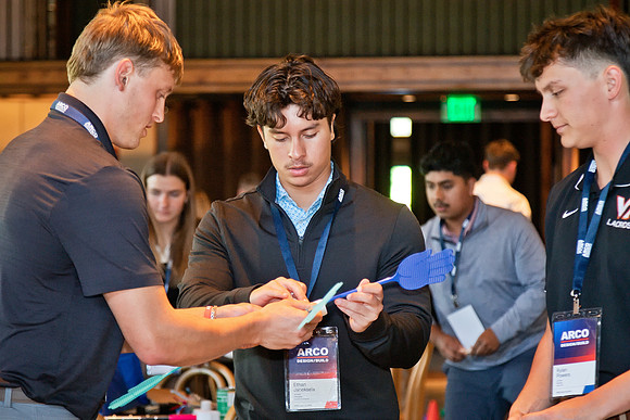 2026ARCOInternSummit-JamieTucker-1299