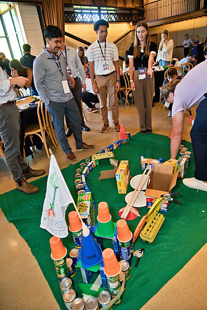2026ARCOInternSummit-JamieTucker-1302