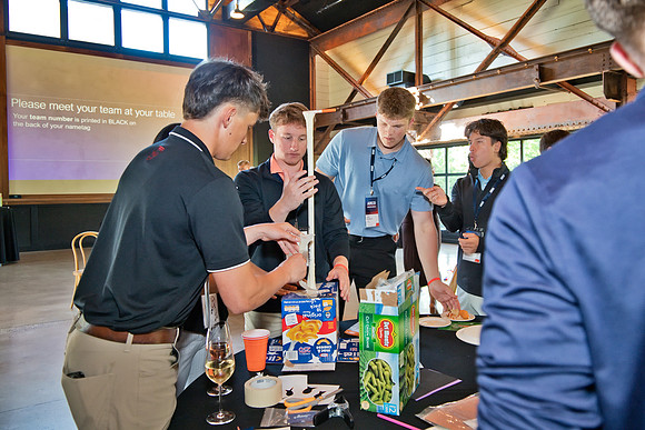 2026ARCOInternSummit-JamieTucker-1304