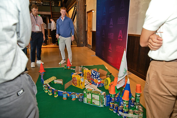 2026ARCOInternSummit-JamieTucker-1311