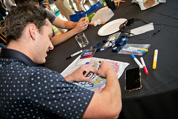 2026ARCOInternSummit-JamieTucker-1316