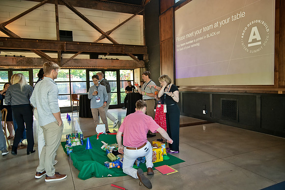 2026ARCOInternSummit-JamieTucker-1318