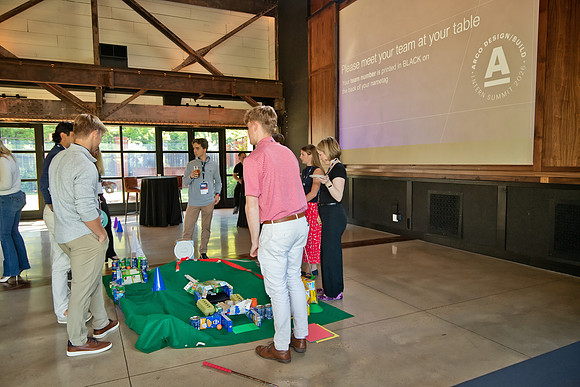 2026ARCOInternSummit-JamieTucker-1319