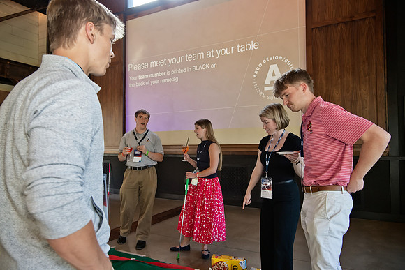 2026ARCOInternSummit-JamieTucker-1320