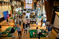 Wednesday Activity & Happy Hour 06032026