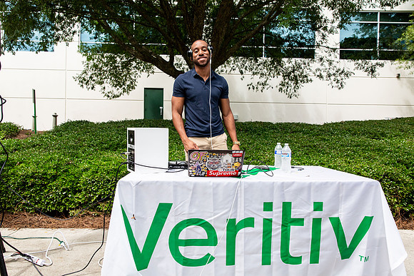 Veritiv_06272019_KarlLMoore-44