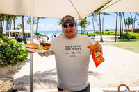 DDC Wednesday Beach_06022026_MooreshotsLLC-1