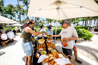 DDC Wednesday Beach_06022026_MooreshotsLLC-3