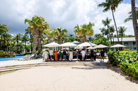 DDC Wednesday Beach_06022026_MooreshotsLLC-9