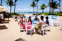 DDC Wednesday Beach_06022026_MooreshotsLLC-11