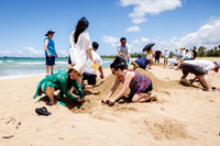 DDC Wednesday Beach_06022026_MooreshotsLLC-15