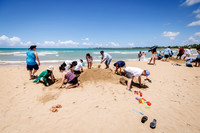 DDC Wednesday Beach_06022026_MooreshotsLLC-14