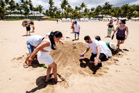 DDC Wednesday Beach_06022026_MooreshotsLLC-16