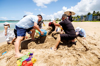 DDC Wednesday Beach_06022026_MooreshotsLLC-20