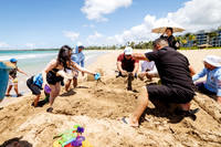 DDC Wednesday Beach_06022026_MooreshotsLLC-19