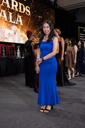FFS Awards Gala_08152025_MooreshotsLLC-0739