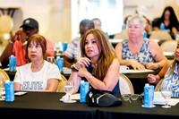 DDC Wednesday Morning_06032026_MooreshotsLLC-19