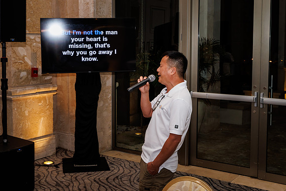 DDC Tuesday Karaoke_06022026_MooreshotsLLC-3