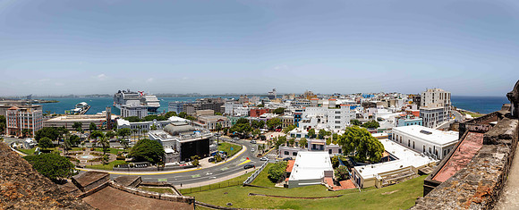 DDC San Juan_06022026_MooreshotsLLC-149